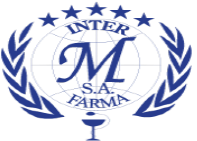 minterfarma-logo (1)